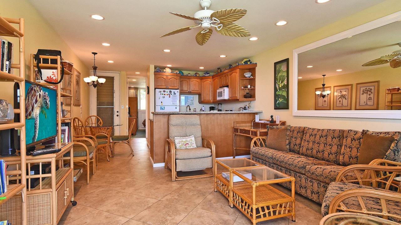 Photo of Others in Napili