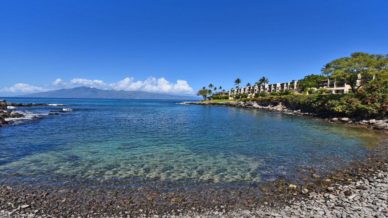 Photo of Others in Napili