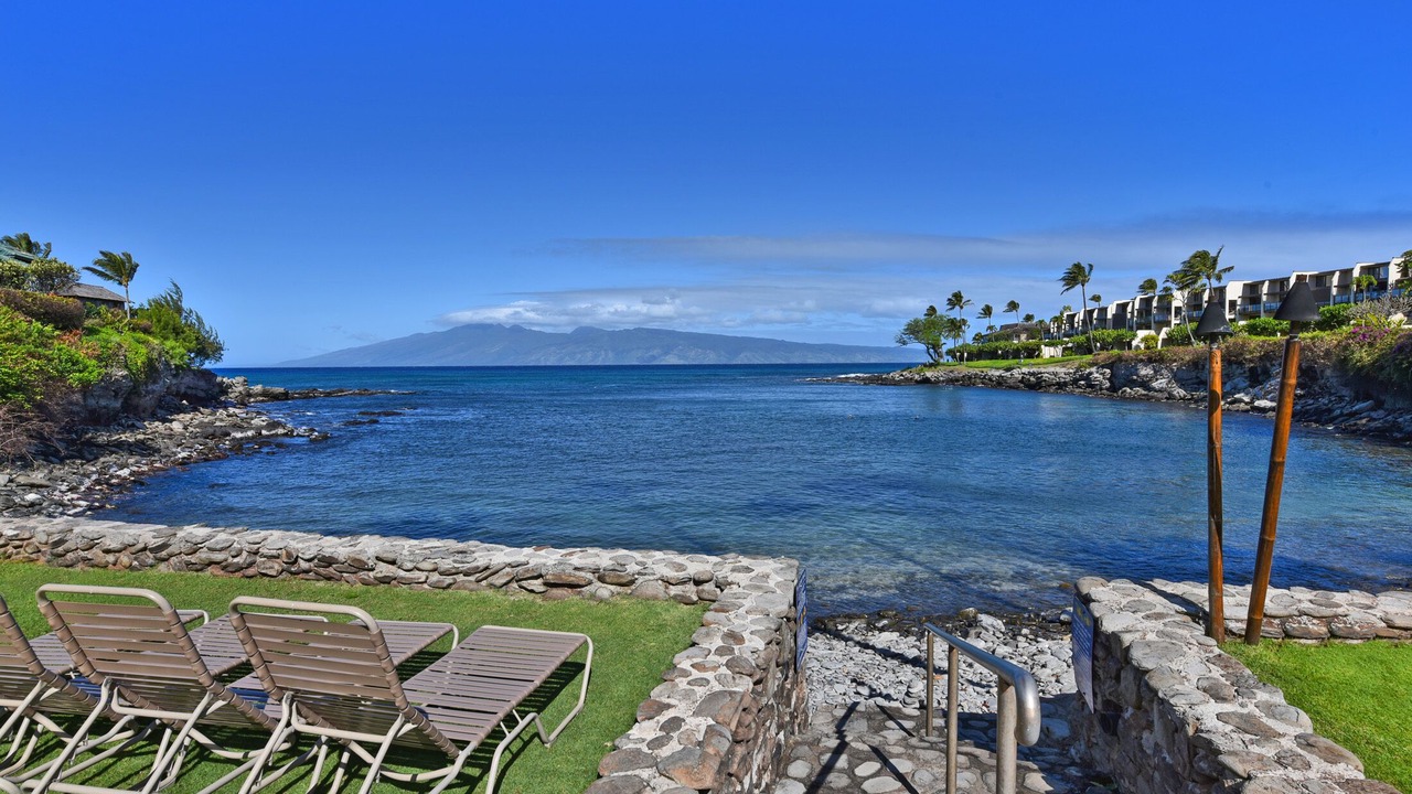 Photo of Others in Napili