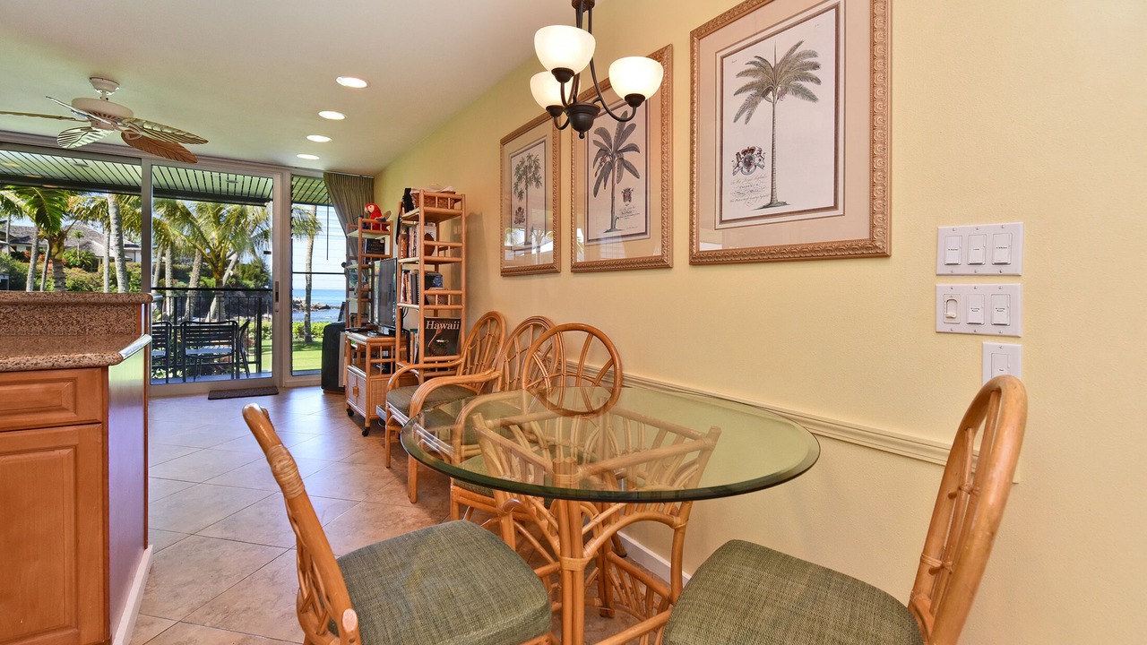 Photo of Others in Napili