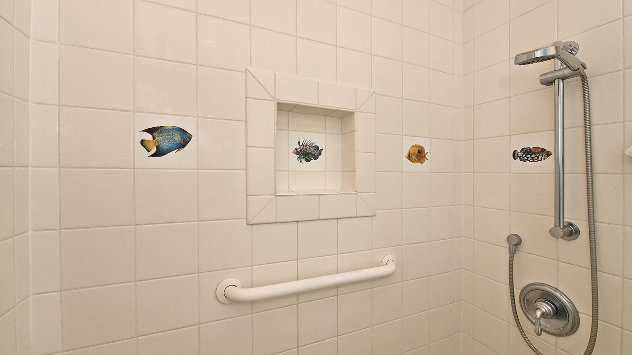 Photo of Bedroom in Napili