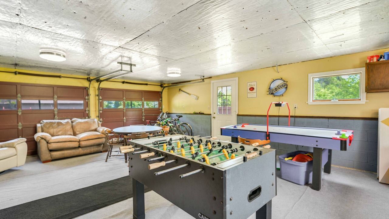 Photo of Others in Sheldrake