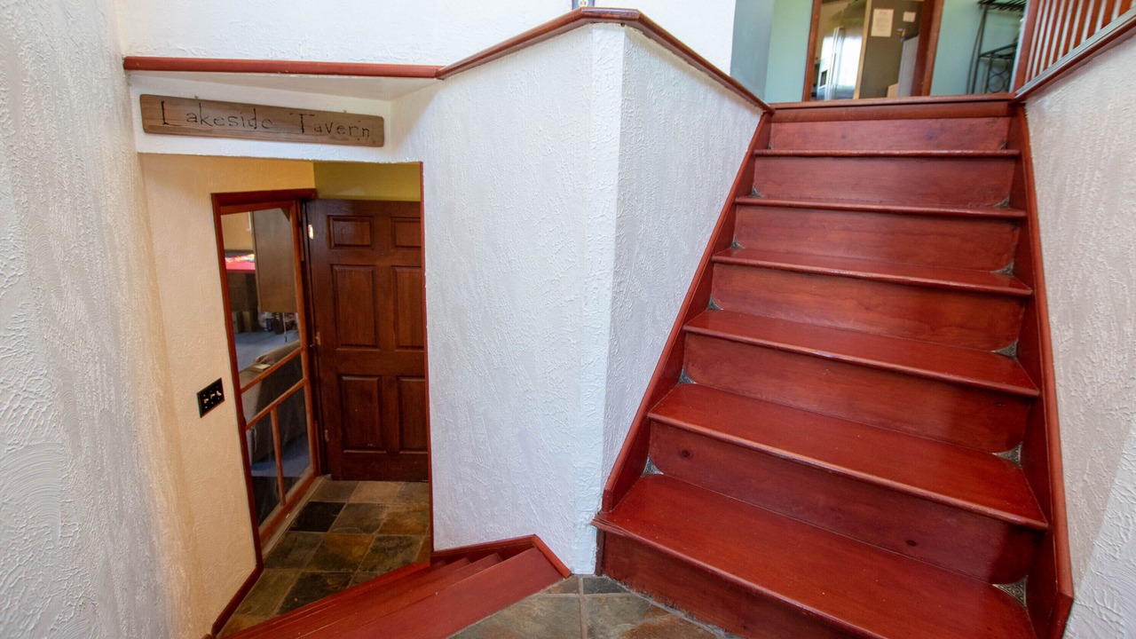 Photo of Others in Sheldrake