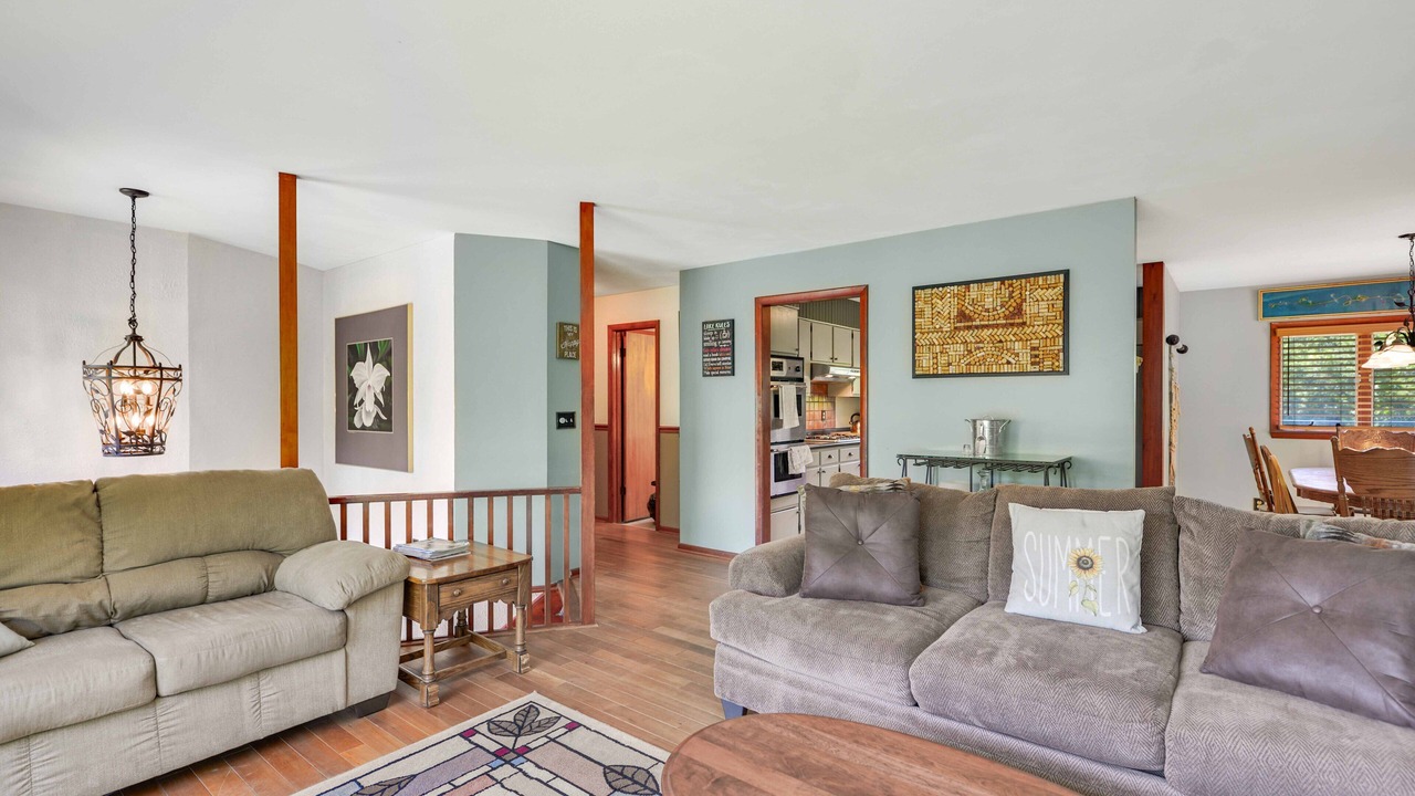 Photo of Others in Sheldrake