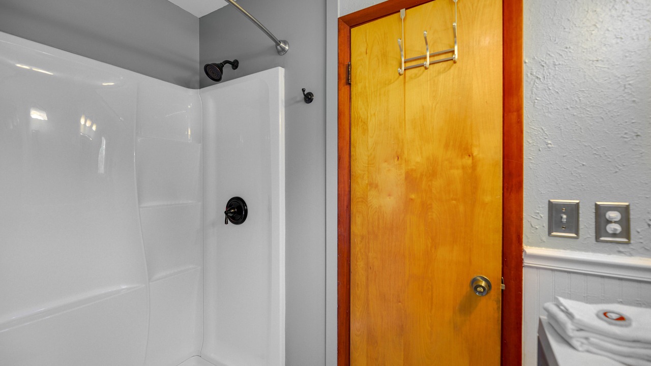 Photo of Others in Sheldrake