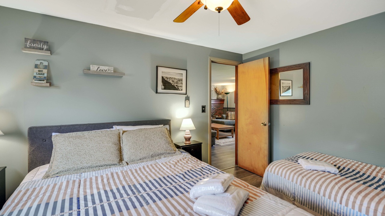 Photo of Others in Sheldrake