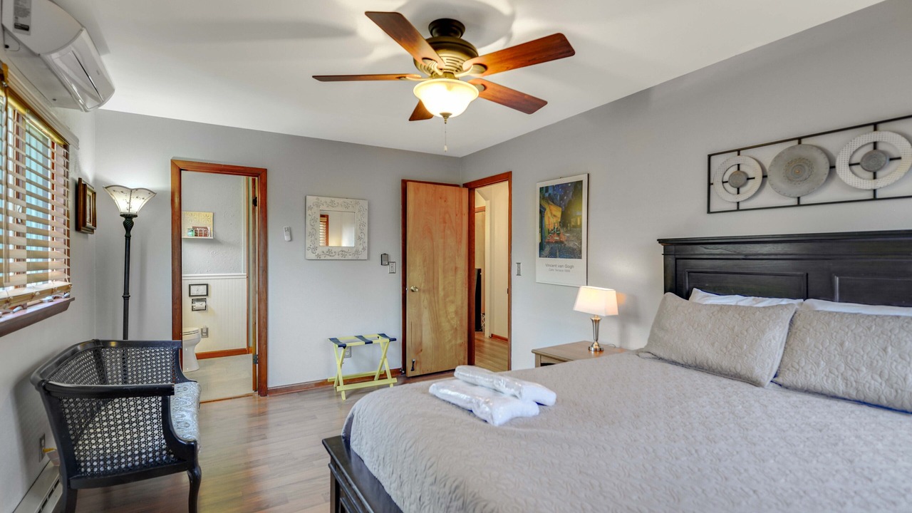 Photo of Others in Sheldrake