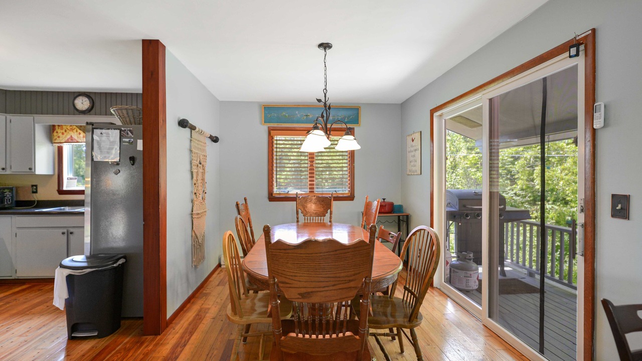 Photo of Others in Sheldrake