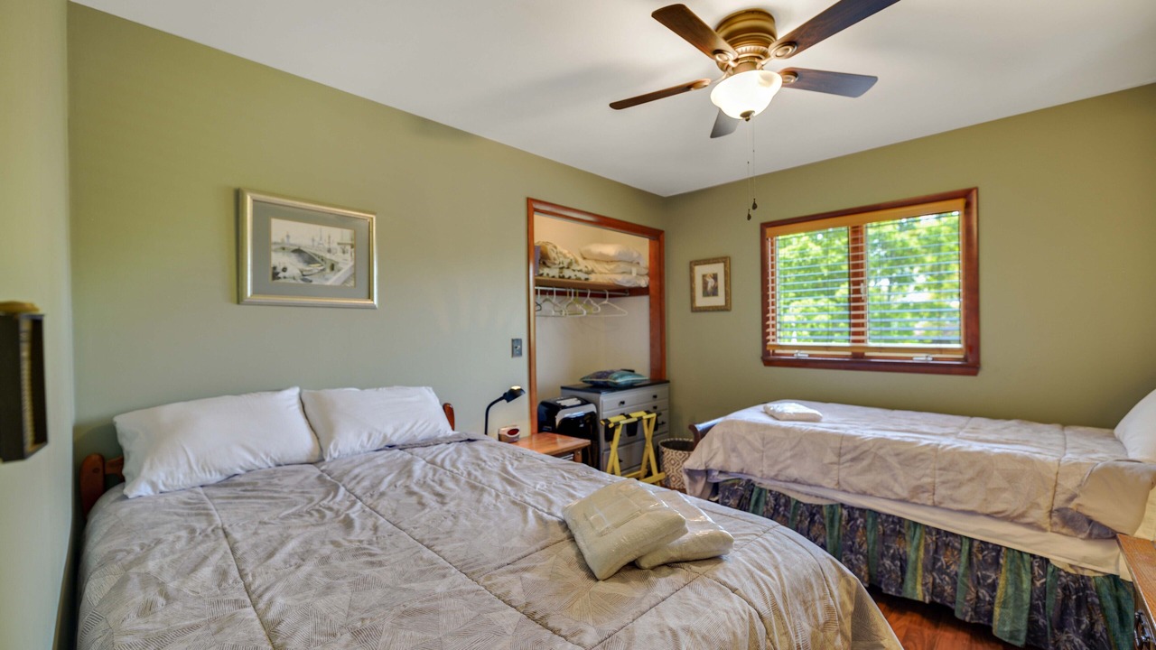 Photo of Others in Sheldrake