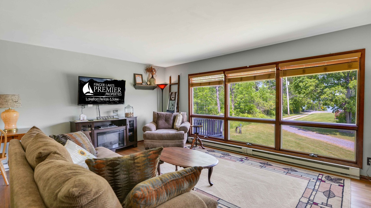 Photo of Others in Sheldrake