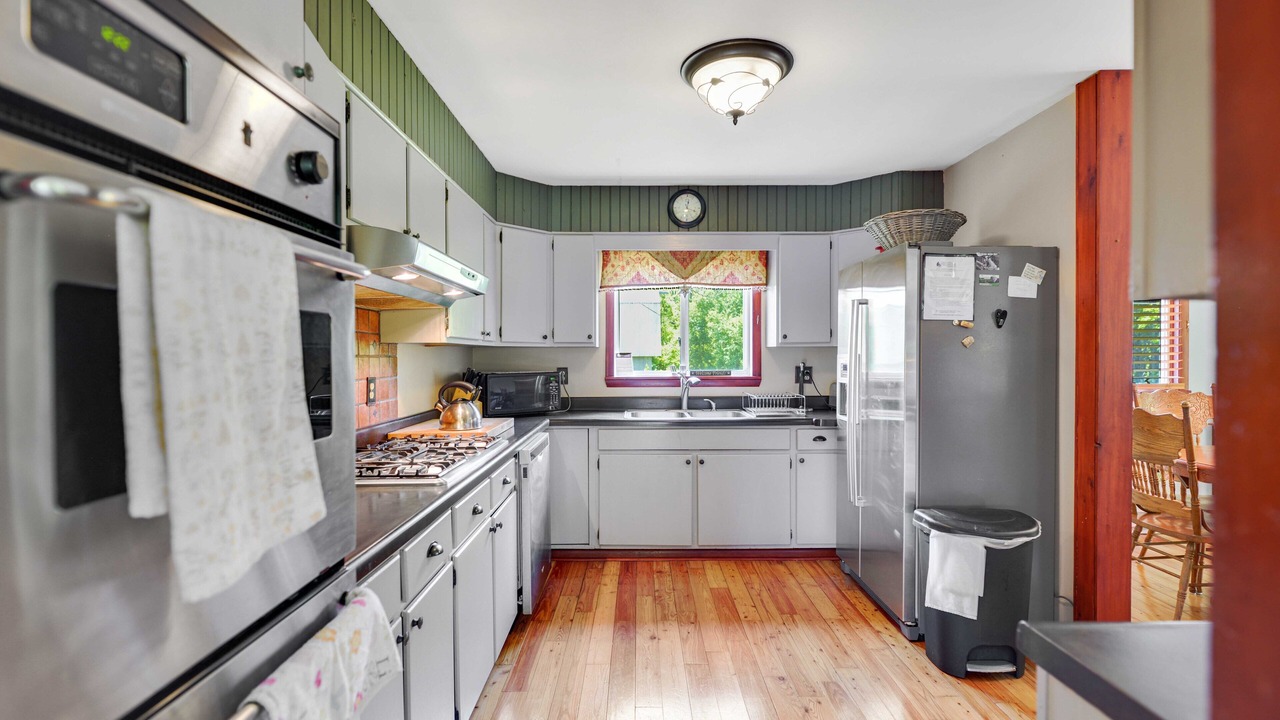 Photo of Others in Sheldrake