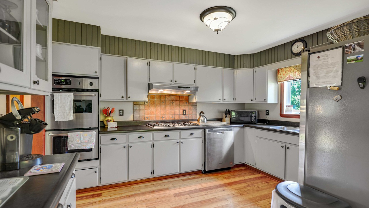 Photo of Others in Sheldrake