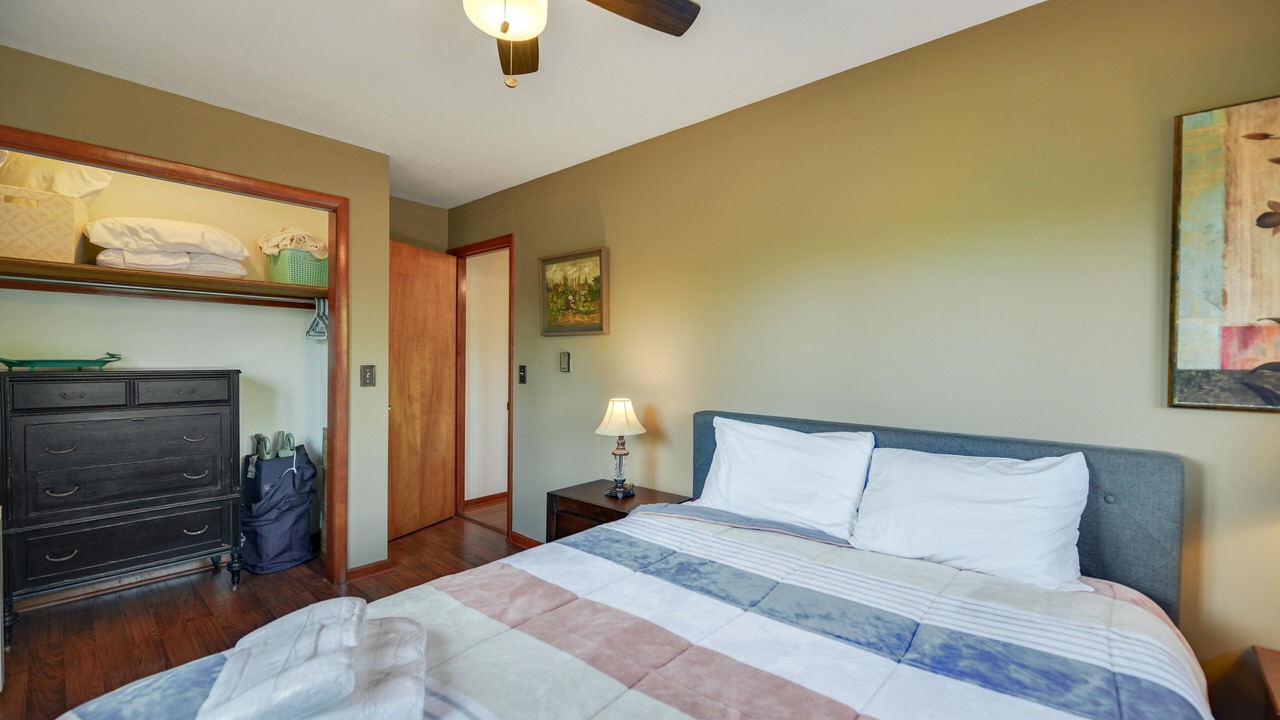 Photo of Others in Sheldrake