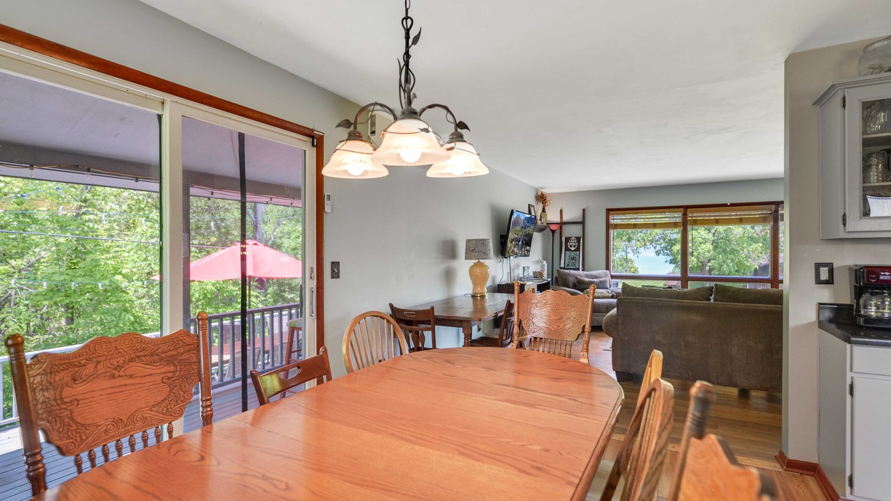 Photo of Others in Sheldrake