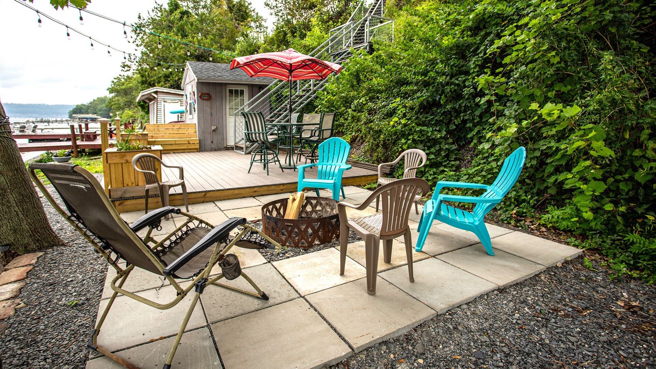 Photo of Others in Sheldrake