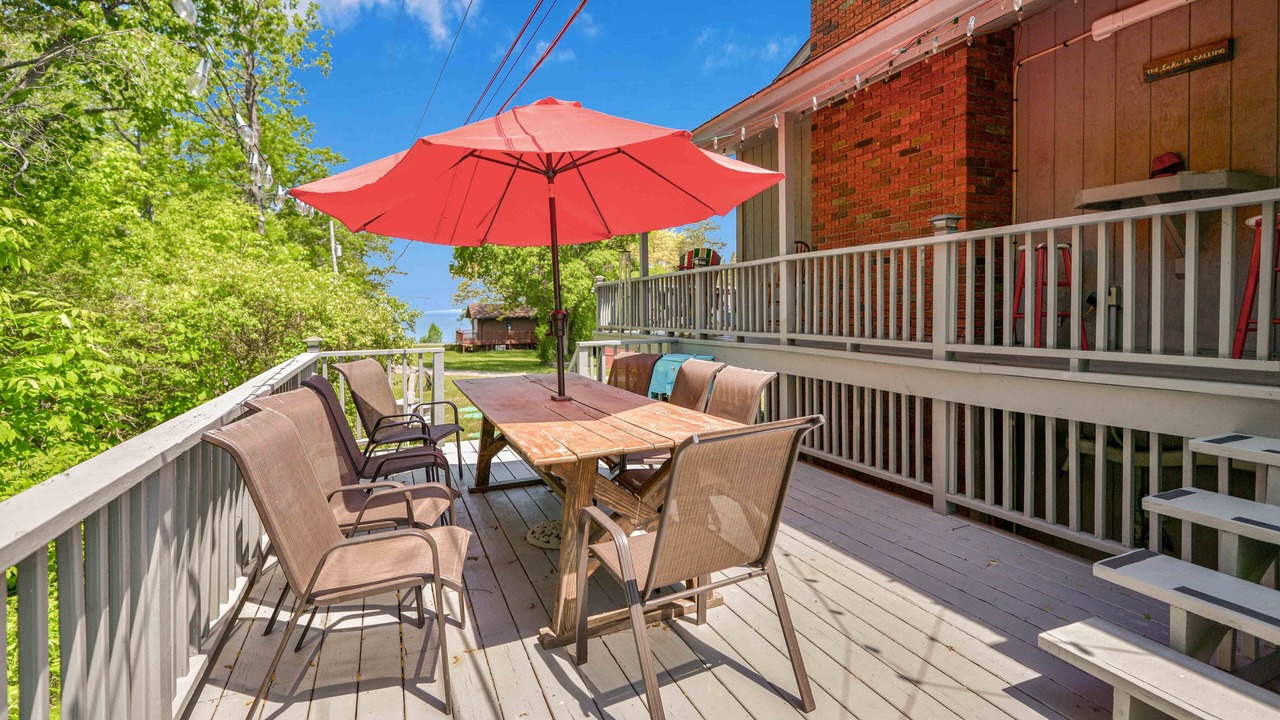 Photo of Others in Sheldrake