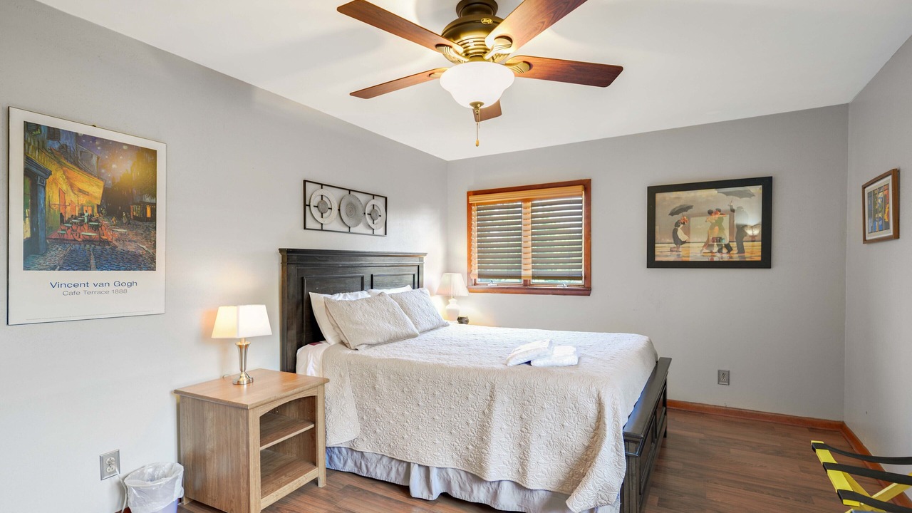 Photo of Others in Sheldrake