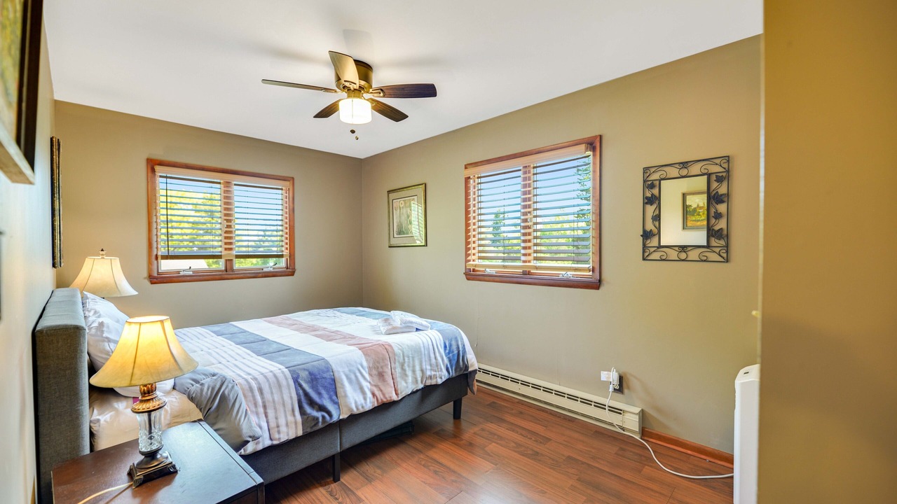 Photo of Others in Sheldrake