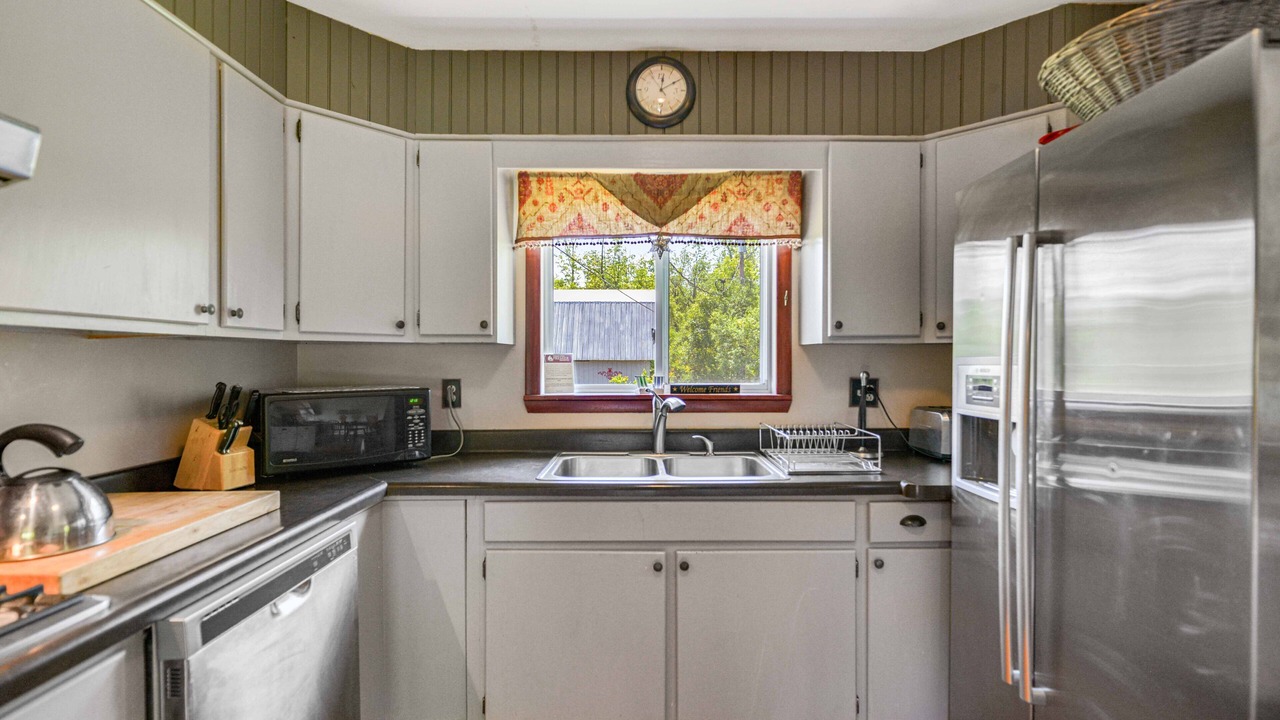 Photo of Others in Sheldrake