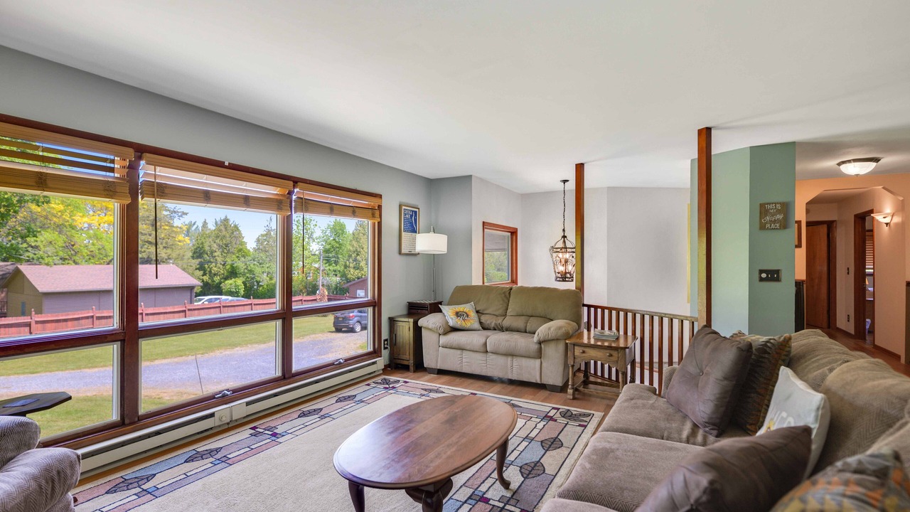 Photo of Others in Sheldrake