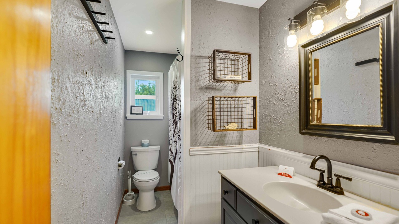 Photo of Others in Sheldrake