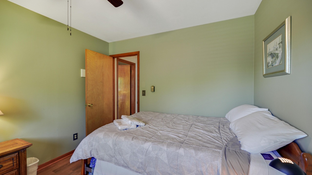 Photo of Others in Sheldrake