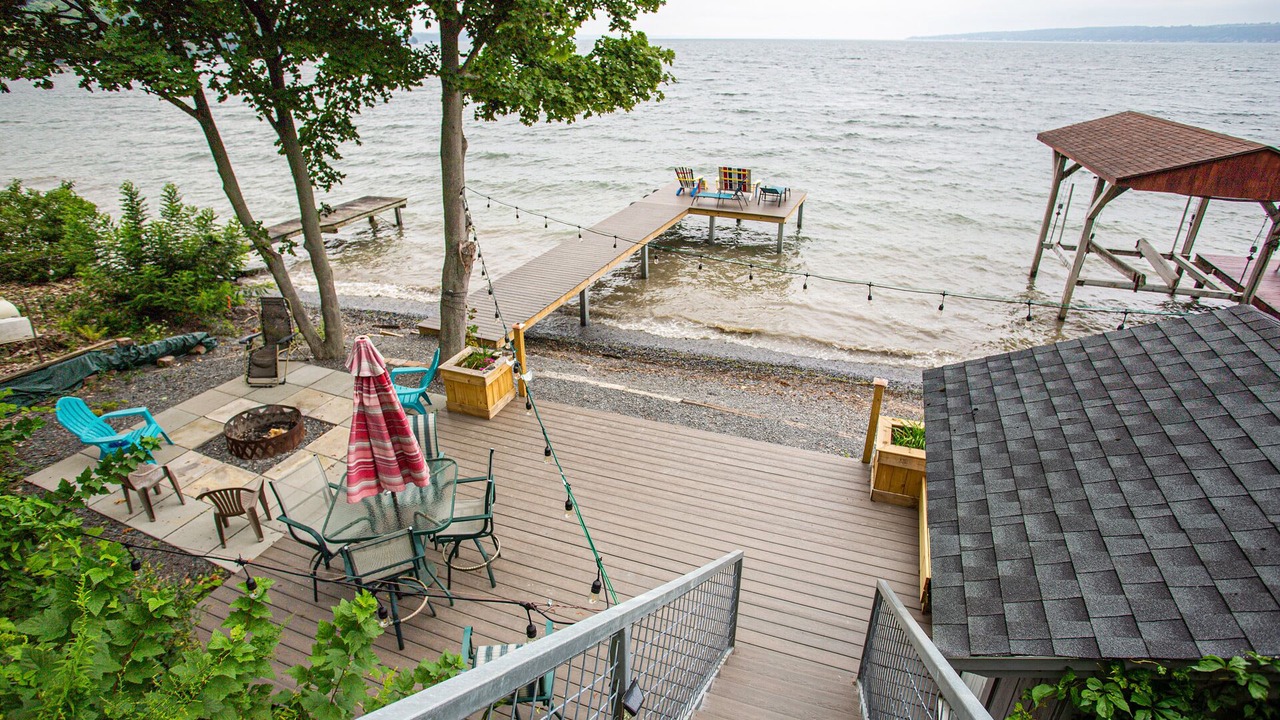 Photo of Others in Sheldrake