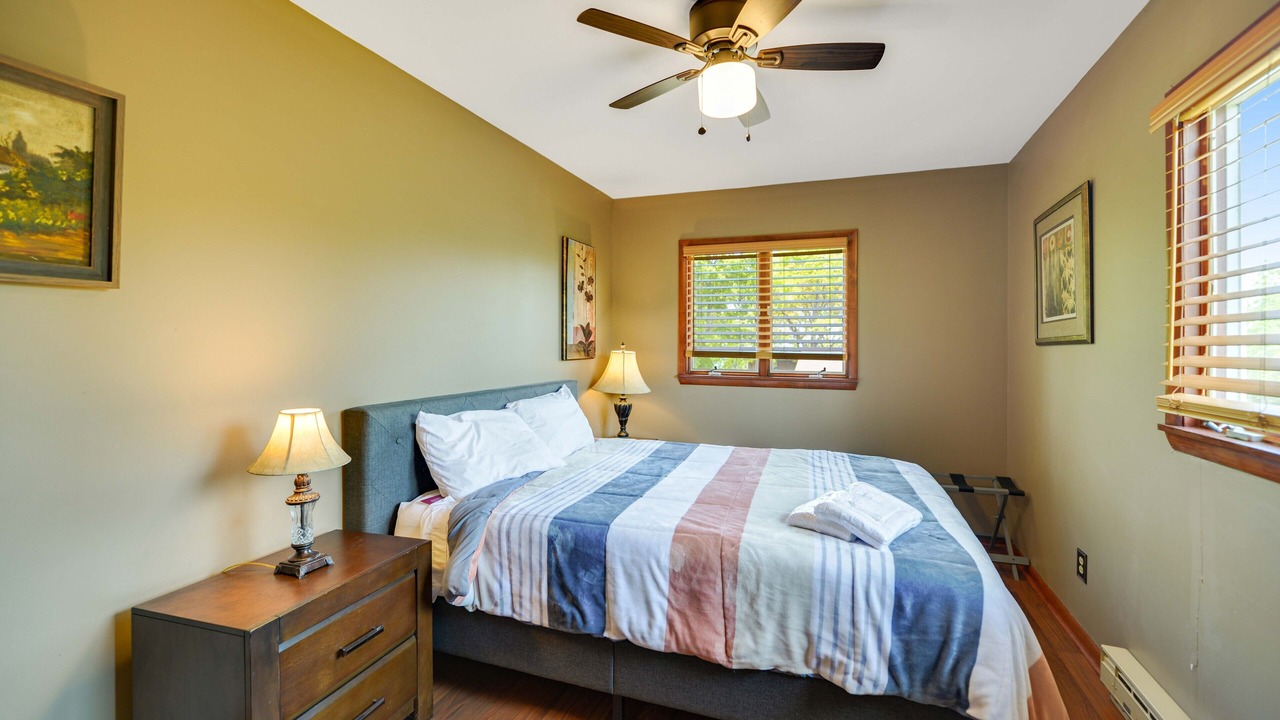 Photo of Others in Sheldrake