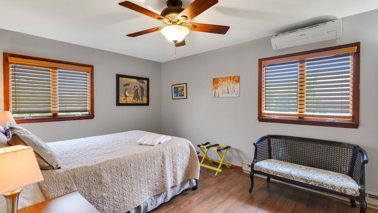 Photo of Others in Sheldrake