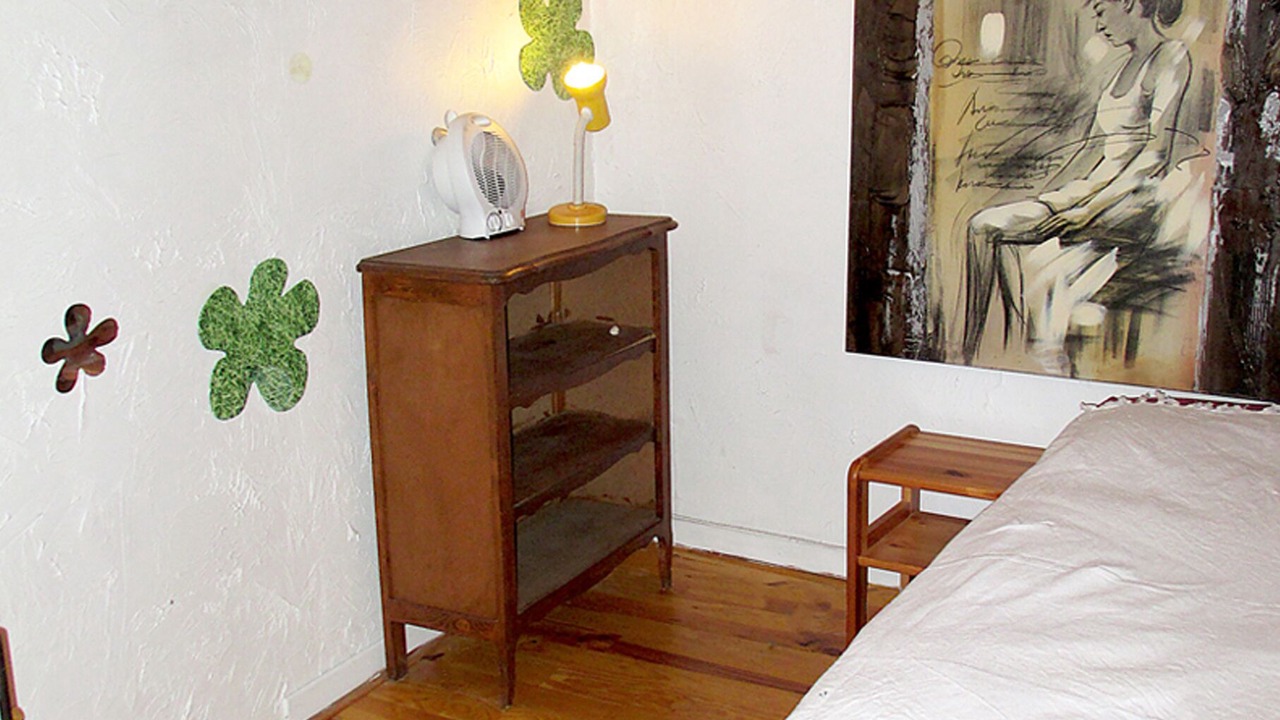 Photo of Bedroom in Arles-sur-Tech