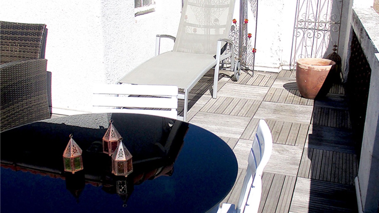 Photo of Outdoor in Arles-sur-Tech
