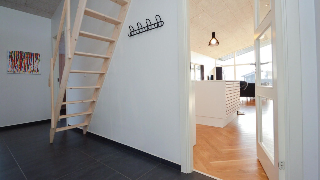 Photo of Others in Diernæs