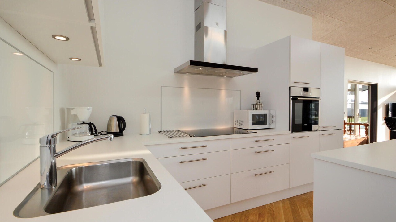 Photo of Others in Diernæs