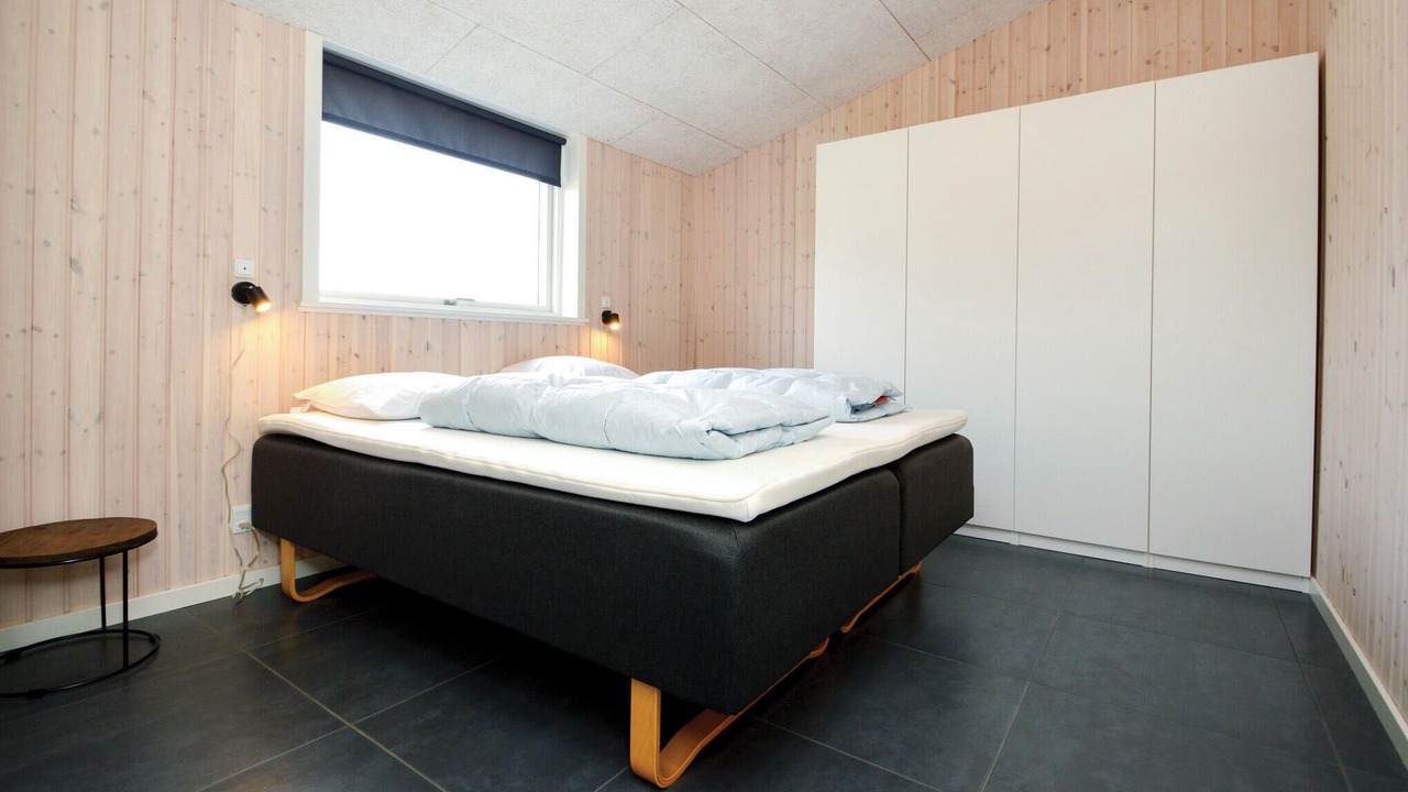 Photo of Others in Diernæs