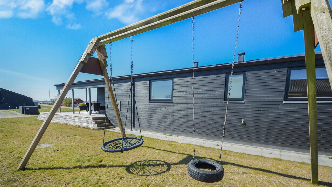 Photo of Others in Diernæs