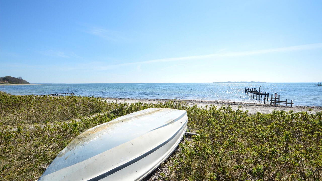 Photo of Others in Diernæs
