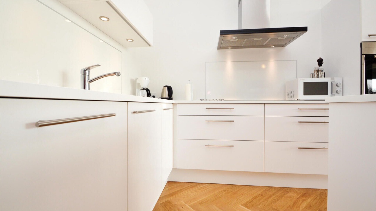 Photo of Others in Diernæs