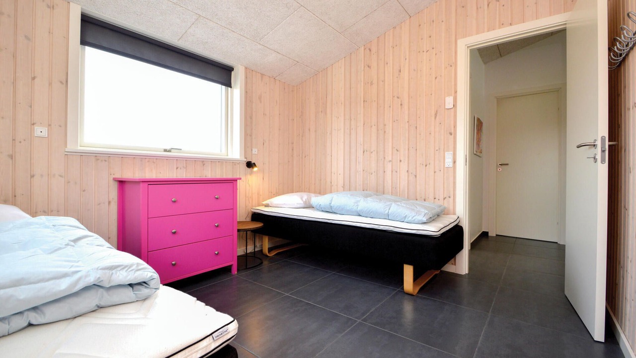 Photo of Others in Diernæs