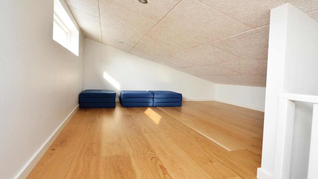 Photo of Others in Diernæs