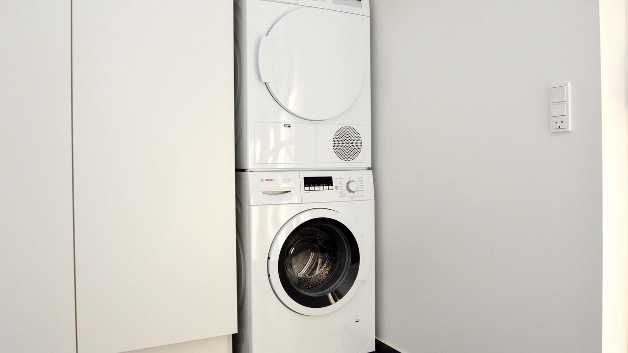 Photo of Others in Diernæs