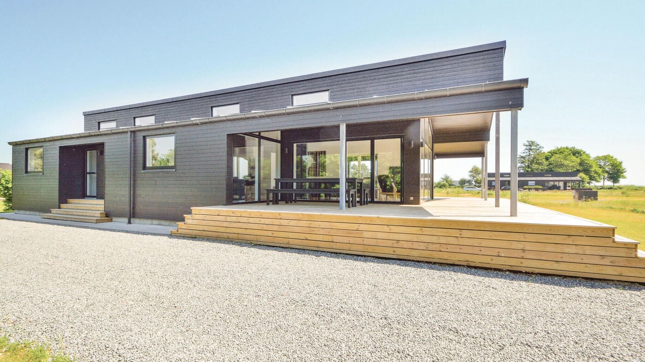 Photo of Others in Diernæs