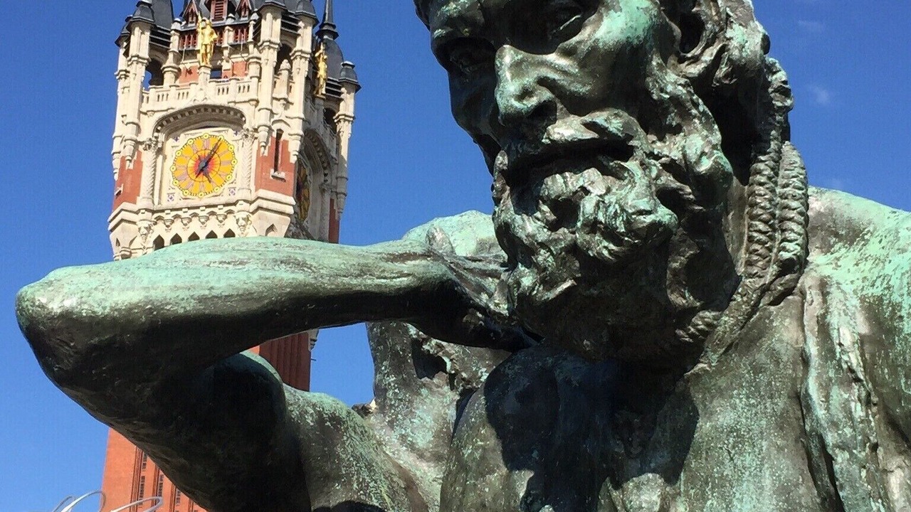 Photo of Others in Bleriot-Plage