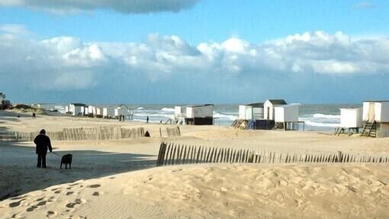 Photo of Others in Bleriot-Plage