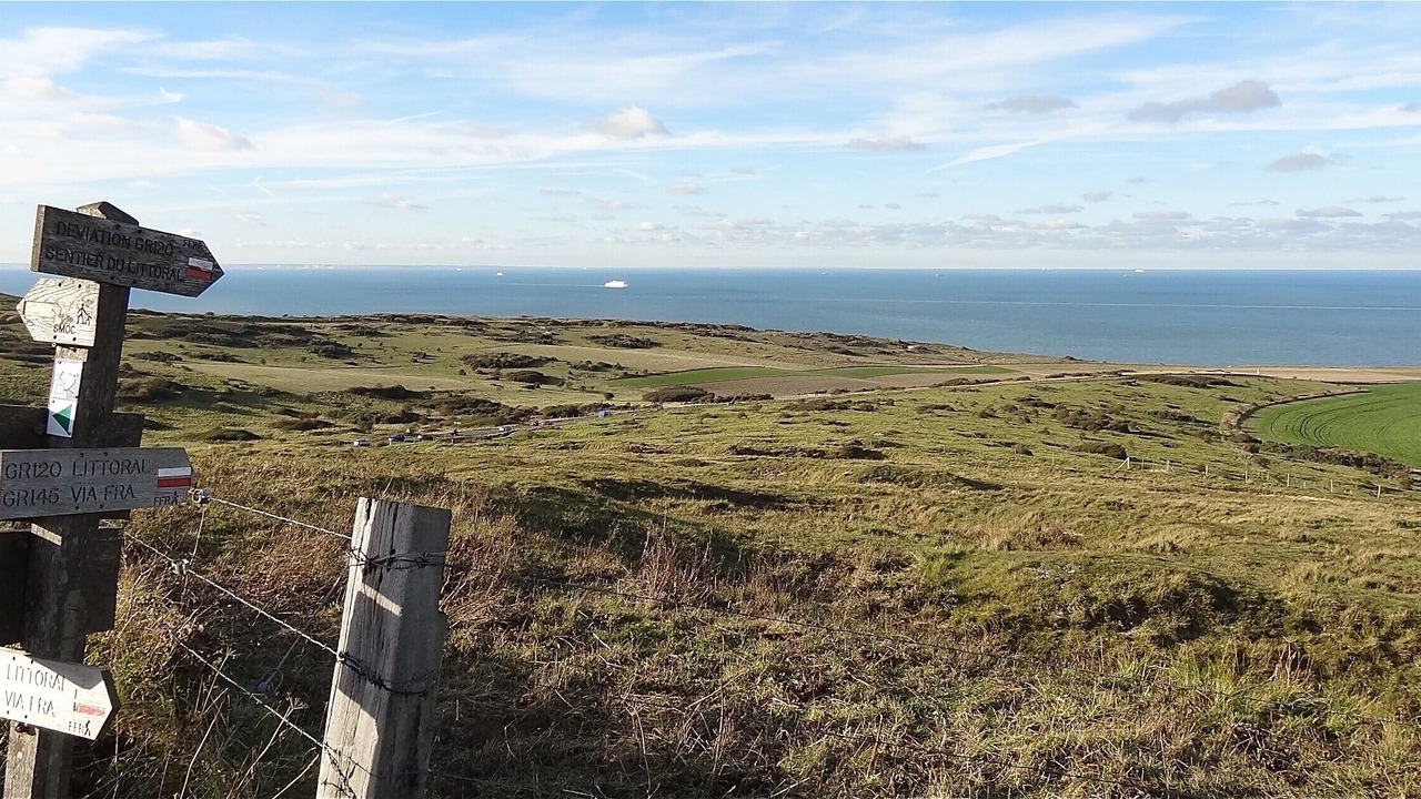 Photo of Others in Bleriot-Plage