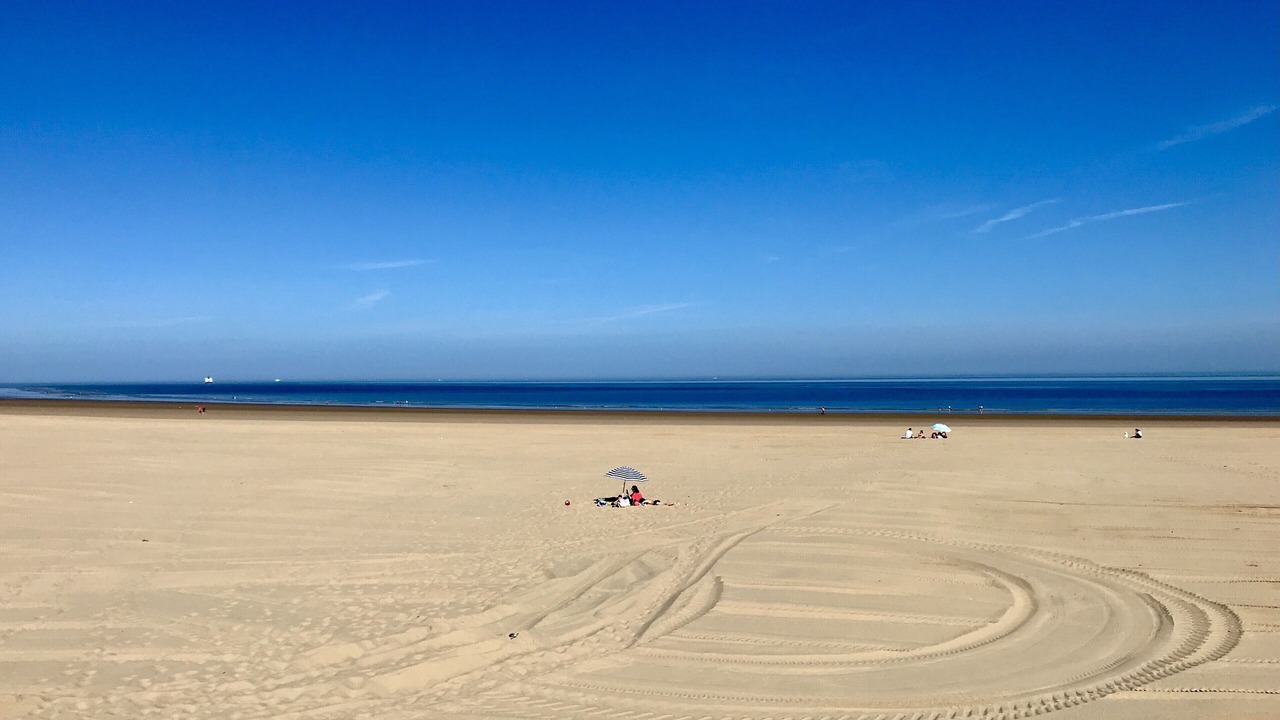 Photo of Others in Bleriot-Plage