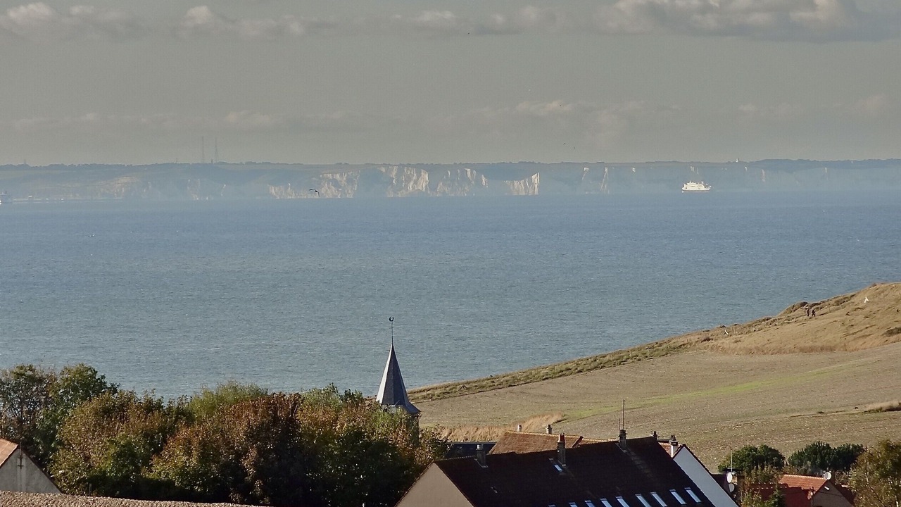 Photo of Others in Bleriot-Plage