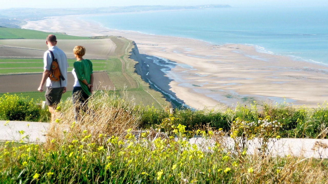 Photo of Others in Bleriot-Plage