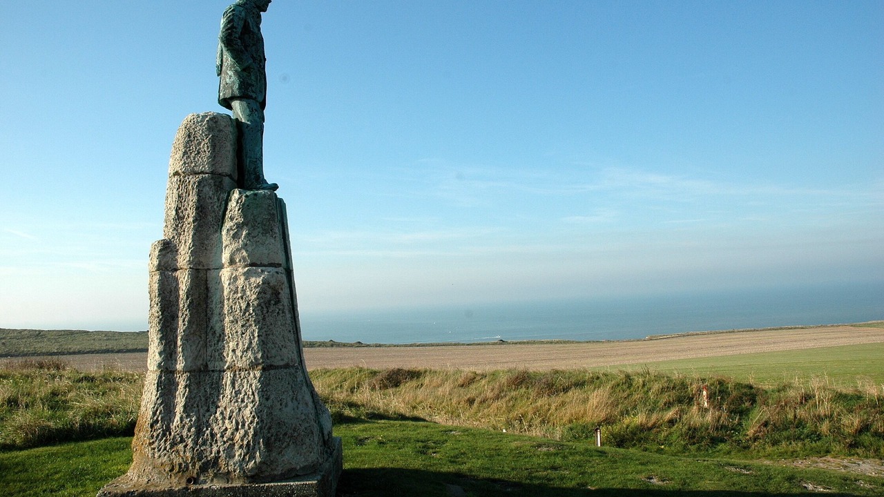 Photo of Others in Bleriot-Plage