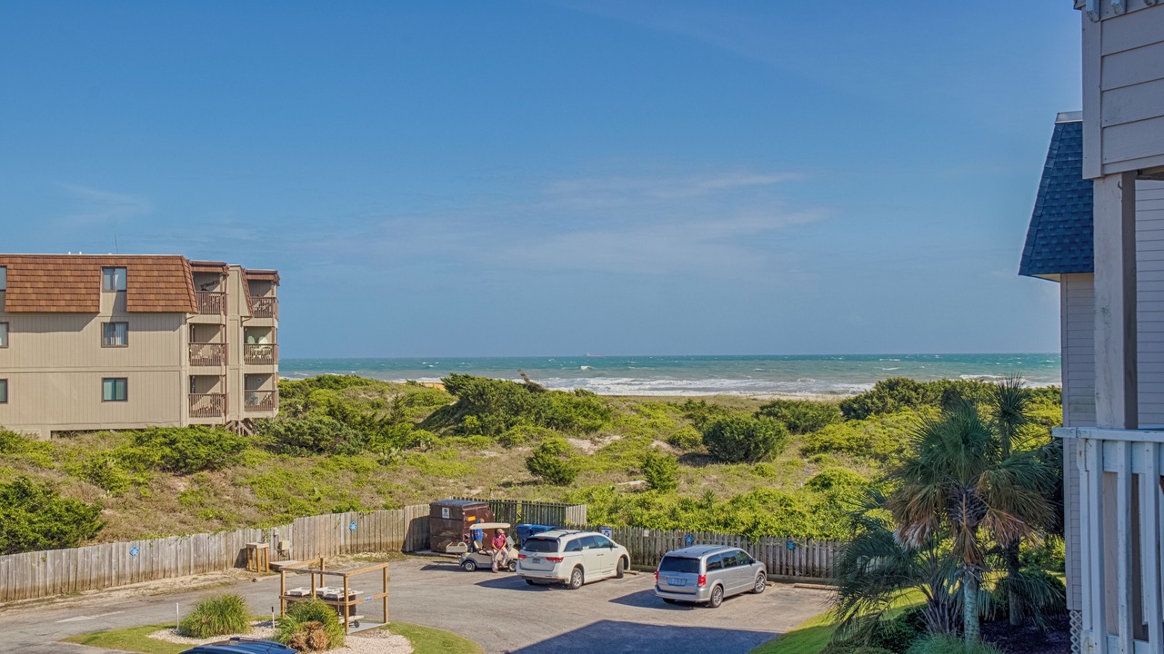 Photo of Outdoor in Morehead City