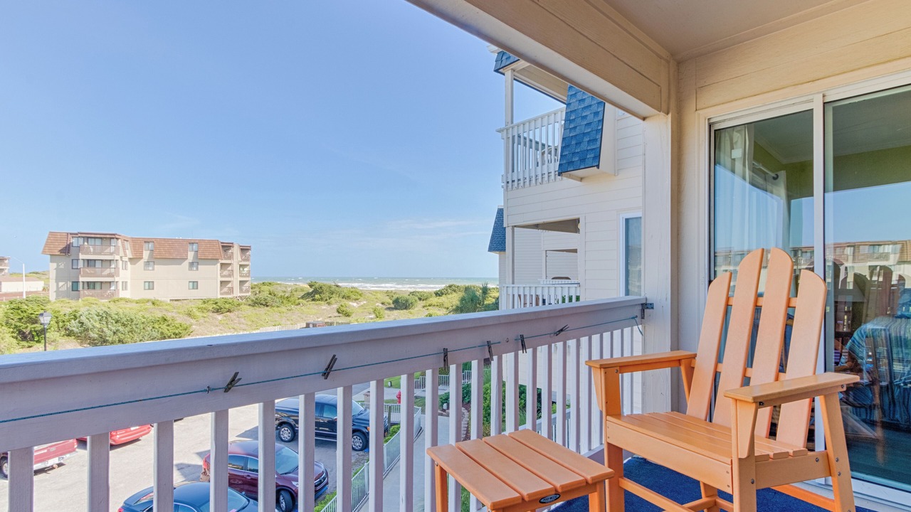Photo of Outdoor in Morehead City